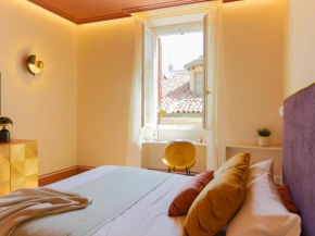 The Best Rent - Modern one-bedroom apartment in the lively heart of Brera